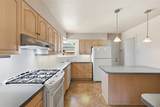 543 Aqua Drive - Photo 11