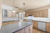 543 Aqua Drive - Photo 12