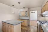 543 Aqua Drive - Photo 13