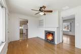 543 Aqua Drive - Photo 14