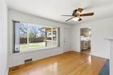 543 Aqua Drive - Photo 15