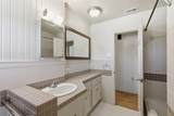 543 Aqua Drive - Photo 16