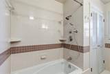 543 Aqua Drive - Photo 17