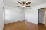 543 Aqua Drive - Photo 18