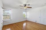 543 Aqua Drive - Photo 19