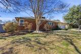 543 Aqua Drive - Photo 2