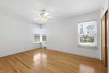 543 Aqua Drive - Photo 20