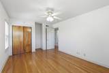 543 Aqua Drive - Photo 21