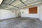 543 Aqua Drive - Photo 23