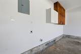 543 Aqua Drive - Photo 24