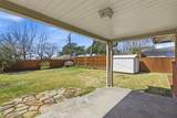 543 Aqua Drive - Photo 25