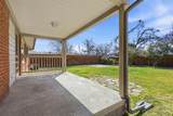 543 Aqua Drive - Photo 26