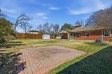 543 Aqua Drive - Photo 27
