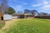 543 Aqua Drive - Photo 28