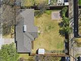543 Aqua Drive - Photo 29