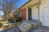 543 Aqua Drive - Photo 3