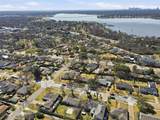 543 Aqua Drive - Photo 4