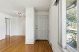 543 Aqua Drive - Photo 6