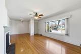 543 Aqua Drive - Photo 7