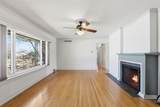 543 Aqua Drive - Photo 8