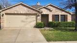 1625 Princess Lane - Photo 1