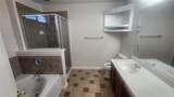 1625 Princess Lane - Photo 10