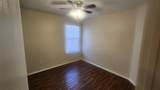 1625 Princess Lane - Photo 11