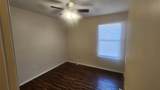1625 Princess Lane - Photo 12