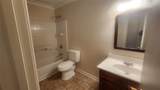 1625 Princess Lane - Photo 13