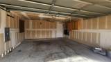 1625 Princess Lane - Photo 14