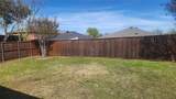 1625 Princess Lane - Photo 15