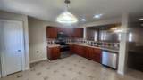 1625 Princess Lane - Photo 2