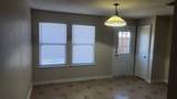 1625 Princess Lane - Photo 3