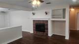 1625 Princess Lane - Photo 5