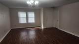 1625 Princess Lane - Photo 6