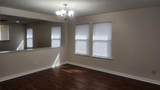 1625 Princess Lane - Photo 7