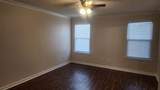 1625 Princess Lane - Photo 8