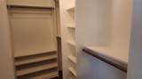 1625 Princess Lane - Photo 9