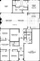 1185 Honey Falls Lane - Photo 2