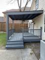 5828 Prospect Avenue - Photo 21