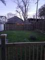 5828 Prospect Avenue - Photo 22