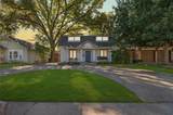 5828 Prospect Avenue - Photo 23
