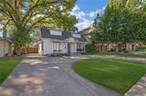 5828 Prospect Avenue - Photo 24