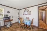 2474 Cr 371 - Photo 10