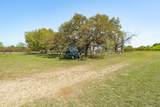 2474 Cr 371 - Photo 14