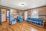 2474 Cr 371 - Photo 5