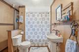 2474 Cr 371 - Photo 7