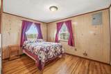2474 Cr 371 - Photo 8