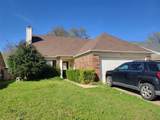 4621 Greenfern Lane - Photo 1