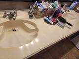 4621 Greenfern Lane - Photo 13